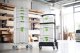 Festool Wózek na SYSTAINERY SYS-RB (495020) 4