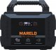 Mareld Powerstation 300 296 Wh 1