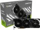 Karta graficzna Palit GeForce RTX 4080 GamingPro	16GB GDDR6X (NED4080019T2-1032A) 1