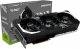 Karta graficzna Palit GeForce RTX 4080 GamingPro	16GB GDDR6X (NED4080019T2-1032A) 2