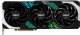 Karta graficzna Palit GeForce RTX 4080 GamingPro	16GB GDDR6X (NED4080019T2-1032A) 3