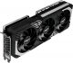 Karta graficzna Palit GeForce RTX 4080 GamingPro	16GB GDDR6X (NED4080019T2-1032A) 5