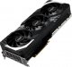 Karta graficzna Palit GeForce RTX 4080 GamingPro	16GB GDDR6X (NED4080019T2-1032A) 7