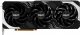 Karta graficzna Palit GeForce RTX 4080 GamingPro	OC 16GB GDDR6X (NED4080T19T2-1032A) 4