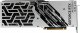 Karta graficzna Palit GeForce RTX 4080 GamingPro	OC 16GB GDDR6X (NED4080T19T2-1032A) 5