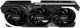 Karta graficzna Palit GeForce RTX 4080 GamingPro	OC 16GB GDDR6X (NED4080T19T2-1032A) 6