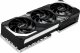 Karta graficzna Palit GeForce RTX 4080 GamingPro	OC 16GB GDDR6X (NED4080T19T2-1032A) 7