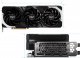 Karta graficzna Palit GeForce RTX 4080 GamingPro	OC 16GB GDDR6X (NED4080T19T2-1032A) 10