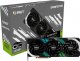 Karta graficzna Palit GeForce RTX 4080 GamingPro	OC 16GB GDDR6X (NED4080T19T2-1032A) 1
