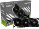 Karta graficzna Palit GeForce RTX 4080 GamingPro	OC 16GB GDDR6X (NED4080T19T2-1032A) 1
