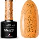 Claresa Claresa lakier hybrydowy Festival Vibes 1 - 5g 1