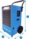 CLIMATIVE Osuszacz powietrza budowlany Climative DH-90 PRO 12