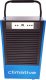 CLIMATIVE Osuszacz powietrza budowlany Climative DH-90 PRO 3