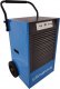 CLIMATIVE Osuszacz powietrza budowlany Climative DH-90 PRO 4