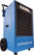 CLIMATIVE Osuszacz powietrza budowlany Climative DH-90 PRO 5