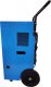 CLIMATIVE Osuszacz powietrza budowlany Climative DH-90 PRO 6