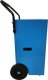 CLIMATIVE Osuszacz powietrza budowlany Climative DH-90 PRO 7