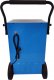 CLIMATIVE Osuszacz powietrza budowlany Climative DH-90 PRO 8