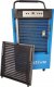 CLIMATIVE Osuszacz powietrza budowlany Climative DH-90 PRO 9