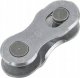 KMC KMC Złączka CL-552NR 12rz. Blister 2 sztuki 3