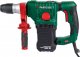 Młotowiertarka  PBH 1550 1550 W 3