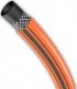 Bradas Wąż ogrodowy GOLD LINE 3/4" - 50m 1