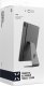 Fixed Stojak do iPad Pro 12.9, Fixed, podstawka, uchwyt 11