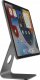 Fixed Stojak do iPad Pro 12.9, Fixed, podstawka, uchwyt 6