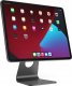 Fixed Stojak do iPad Pro 12.9, Fixed, podstawka, uchwyt 8