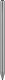 Rysik Adonit Rysik do tabletu iPad, Adonit Neo Duo, pencil 1