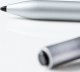 Rysik Adonit Rysik do tabletu iPad, Adonit Neo Duo, pencil 2