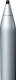 Rysik Adonit Rysik do tabletu iPad, Adonit Neo Duo, pencil 3