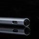 Rysik Adonit Rysik do tabletu iPad, Adonit Neo Duo, pencil 4