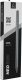 Rysik Adonit Rysik do tabletu iPad, Adonit Neo Duo, pencil 6