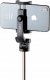 Selfie stick Fixed Uchwyt selfie stick, tripod kijek do selfie, Fixed 5
