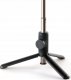 Selfie stick Fixed Uchwyt selfie stick, tripod kijek do selfie, Fixed 8