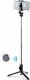 Selfie stick Fixed Uchwyt selfie stick, tripod kijek do selfie, Fixed 9