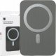 Powerbank ER Power Bank Indukcyjny, Bateria MagSafe ER Power 1