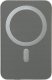 Powerbank ER Power Bank Indukcyjny, Bateria MagSafe ER Power 1