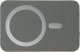 Powerbank ER Power Bank Indukcyjny, Bateria MagSafe ER Power 2