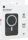 Powerbank ER Power Bank Indukcyjny, Bateria MagSafe ER Power 4