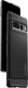 Spigen Etui Spigen do Pixel 7 Pro, case, cover, pokrowiec 1