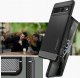 Spigen Etui Spigen do Pixel 7 Pro, case, cover, pokrowiec 11
