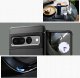Spigen Etui Spigen do Pixel 7 Pro, case, cover, pokrowiec 12