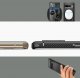 Spigen Etui Spigen do Pixel 7 Pro, case, cover, pokrowiec 13