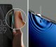 Spigen Etui Spigen do Pixel 7 Pro, case, cover, pokrowiec 14