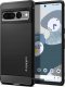 Spigen Etui Spigen do Pixel 7 Pro, case, cover, pokrowiec 2