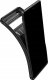 Spigen Etui Spigen do Pixel 7 Pro, case, cover, pokrowiec 4