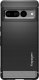 Spigen Etui Spigen do Pixel 7 Pro, case, cover, pokrowiec 5