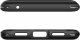 Spigen Etui Spigen do Pixel 7 Pro, case, cover, pokrowiec 8
